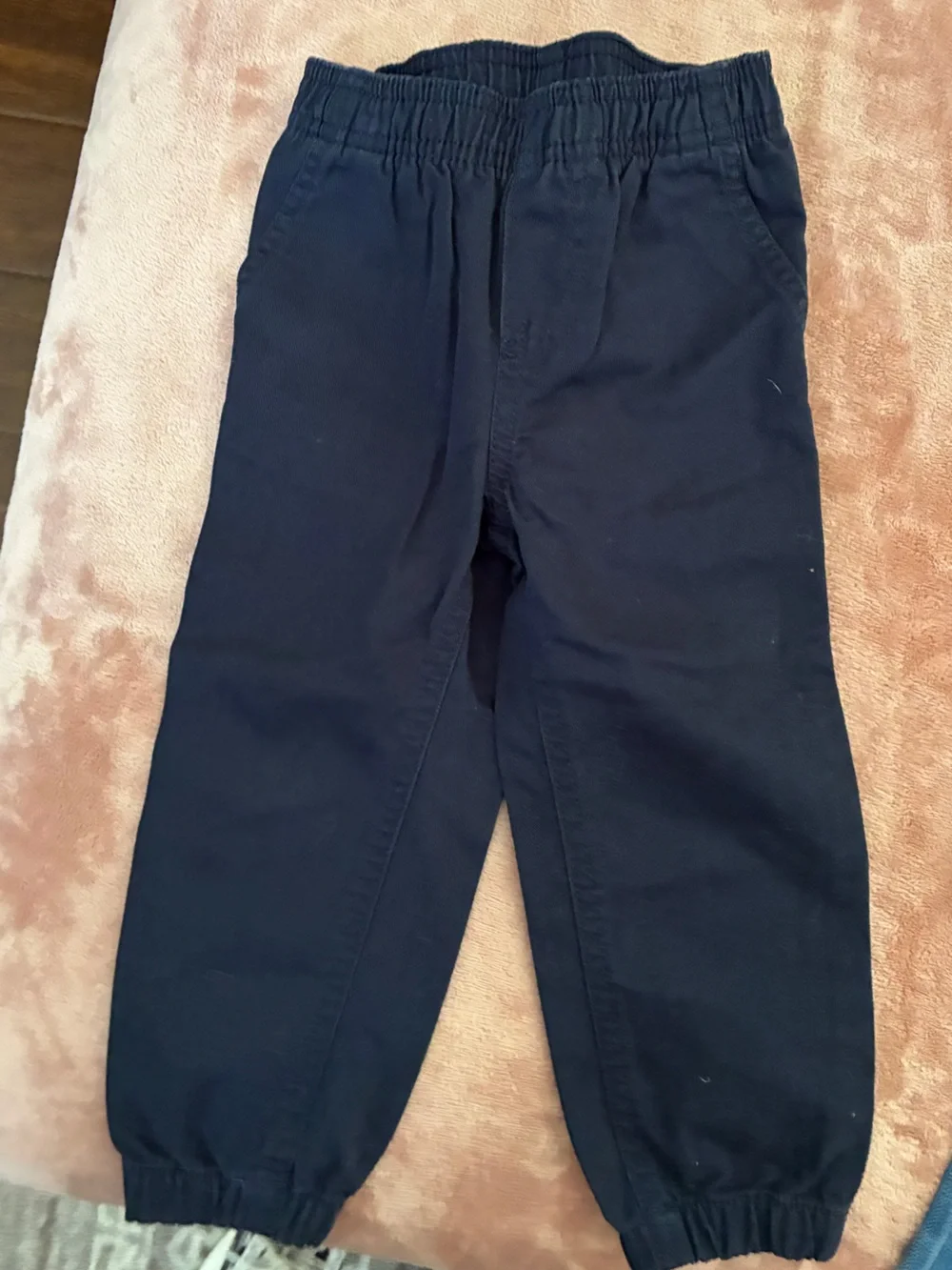Cat & Jack set boys